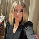 Кристи, 36 лет