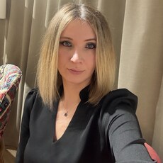 Кристи, 36 из г. Домодедово.