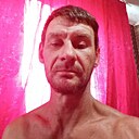 Евгений, 40 лет