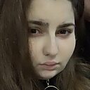 Izabella, 31 год
