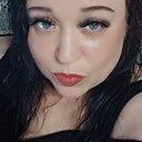Ирина, 47 лет
