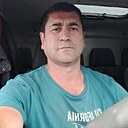Алишер, 41 год