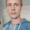 Владимир, 40 лет