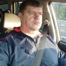 Андрей, 49 из г. Санкт-Петербург.