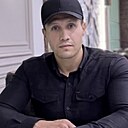 Илья, 32 года