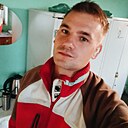 Сергей, 28 лет