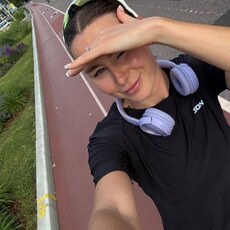 Алина, 22 из г. Москва.