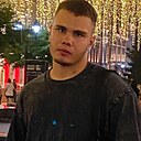 Руслан, 30 лет