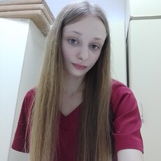 Соня, 20 из г. Кемерово.