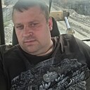 Антон, 36 лет