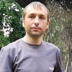 Фотография мужчины Алексей, 41 год из г. Собинка