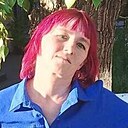Zaika, 34 года