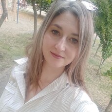 Настя, 36 из г. Краснодар.
