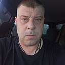 Матвей, 45 лет