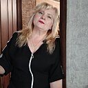 Татьяна, 61 год