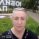 Nadezda, 56 лет