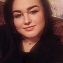 Марина, 41 год