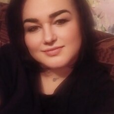 Фотография девушки Марина, 41 год из г. Горловка