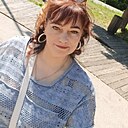 Татьяна, 54 года