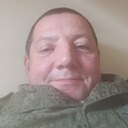 Борис, 51 год