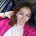 Елена, 43 года