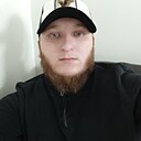 Иса, 27 лет