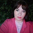 Елена, 25 лет