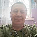 Ваха, 62 года