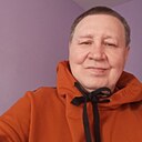 Олег, 62 года