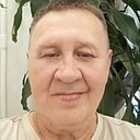 Олег, 62 года