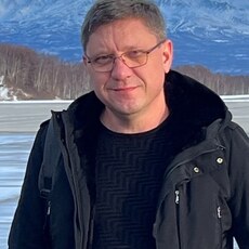 Юрий, 50 из г. Краснодар.