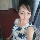 Евлалия, 45 лет