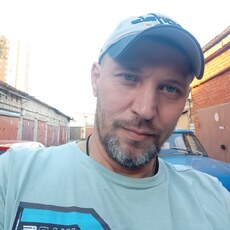 Алекс, 48 из г. Краснодар.