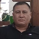 Фарходжан, 51 год