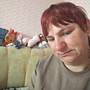Валентина, 42 года