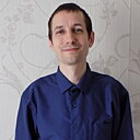 Михаил, 34 года