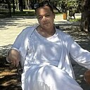 Инна, 46 лет