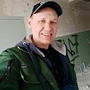 Влад, 46 лет