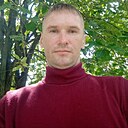 Артëм, 39 лет