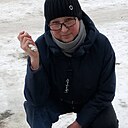 Татьяна, 59 лет