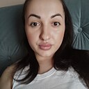 Алена, 28 лет