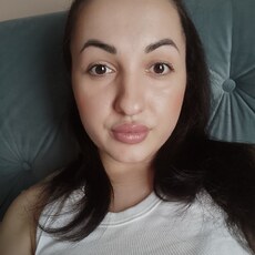 Алена, 28 из г. Красногорск.