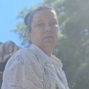 Светик, 40 лет