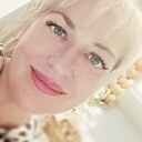 Ирина, 48 лет