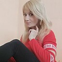 Марина, 34 года