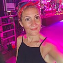 Лилия, 43 года