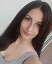 Елизавета, 28 лет