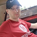 Владимир, 33 года