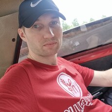 Фотография мужчины Владимир, 33 года из г. Балаково