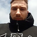 Семен, 26 лет